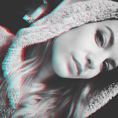 Cam Cam