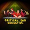Critical Dub Collective