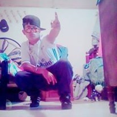 ☆Anders0n DJ RmX jr ☆