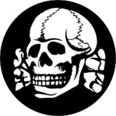 Пончик Лимончик