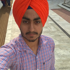 Jatinder Randhev