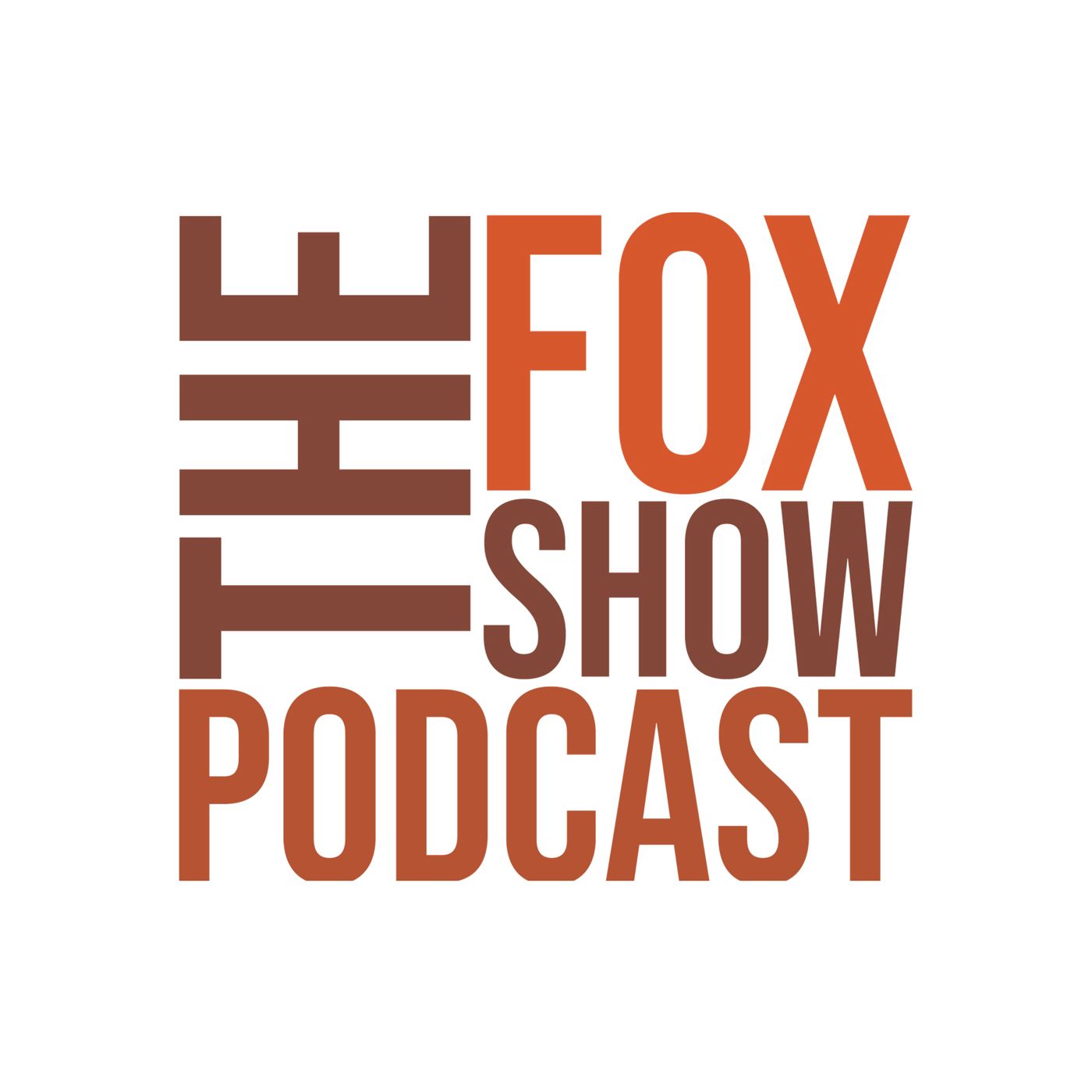 The Fox Show