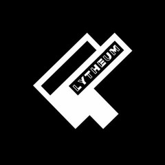 Lytheum Recordings