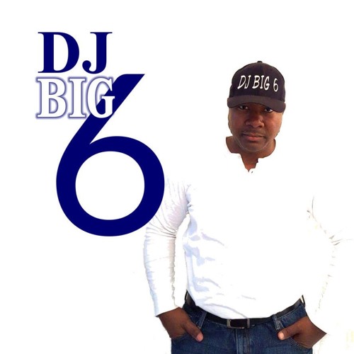 @DJBig6’s avatar