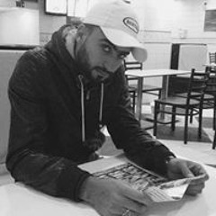 اغنيه_حماده_الليثى_وحشني_حضنك_وكلامك.mp4