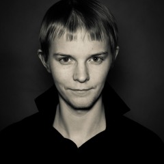 makumareczek