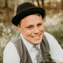 Zack White
