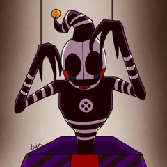 Da Marionette