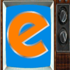 Ethertainment