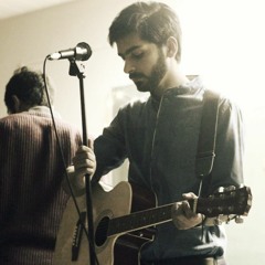 Mahin Rashid Official