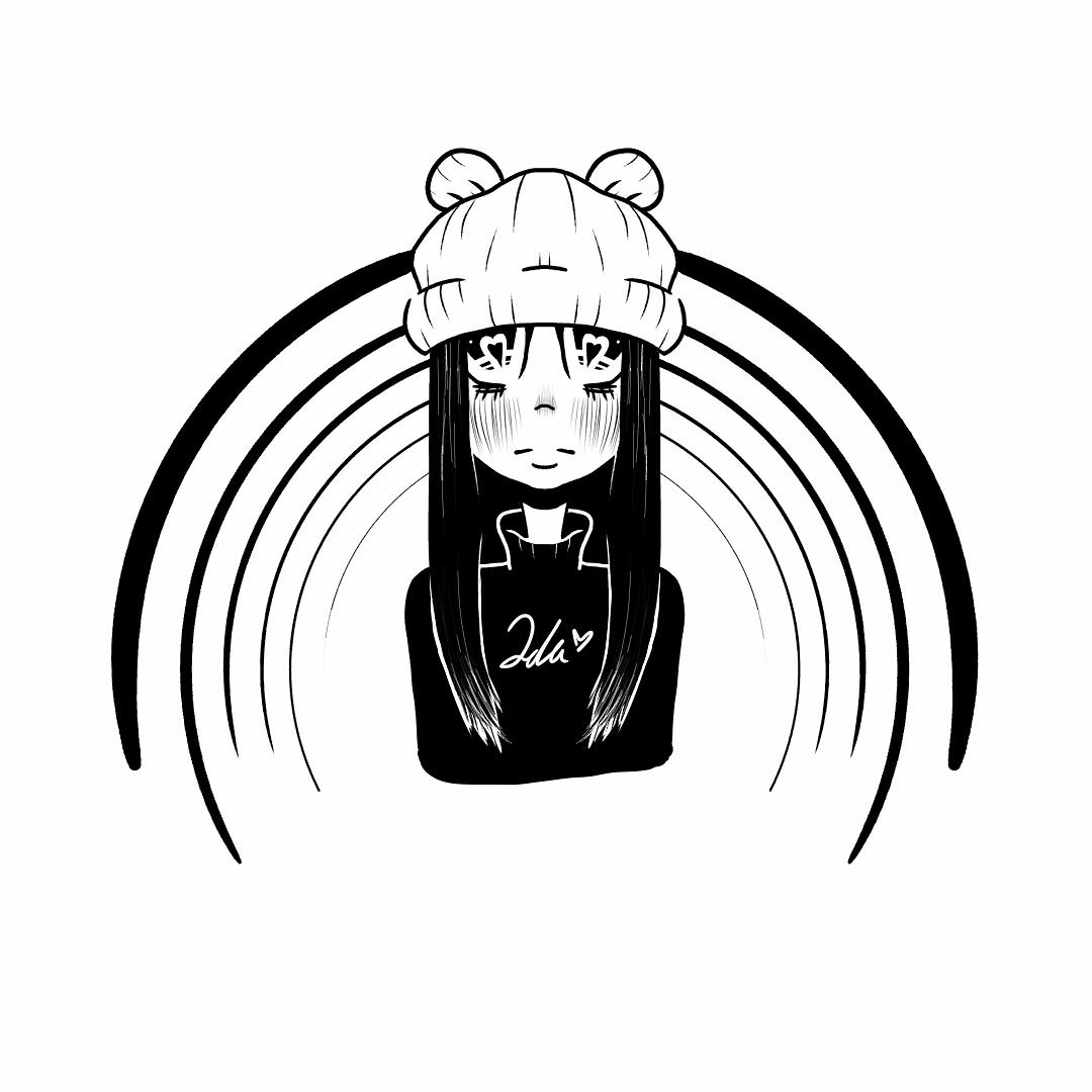 Stream Lala21~ music | Listen to songs, albums, playlists for free