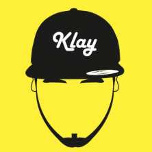 Klay’s avatar