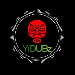 YiDUBz