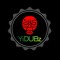 YiDUBz