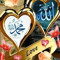 Noorunnisaa Muqit