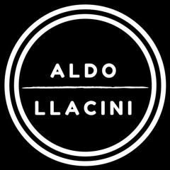 Aldo Llaçini