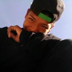 fLipPy