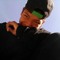fLipPy