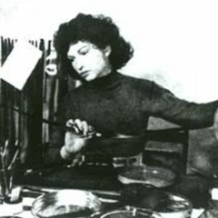Salina Fe Nassi