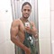 Vitor Lima