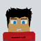 EmanuelGamer