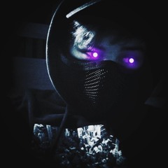 ThxDxvilsWitnxss (MoonLight)