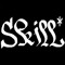 SkilL