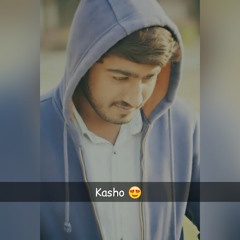 Kashif Nawaz