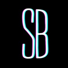 Screel Beats
