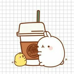 Jaekim9