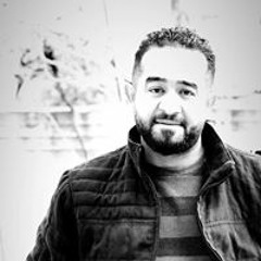 عبدالله الزعتري أبو رشاد