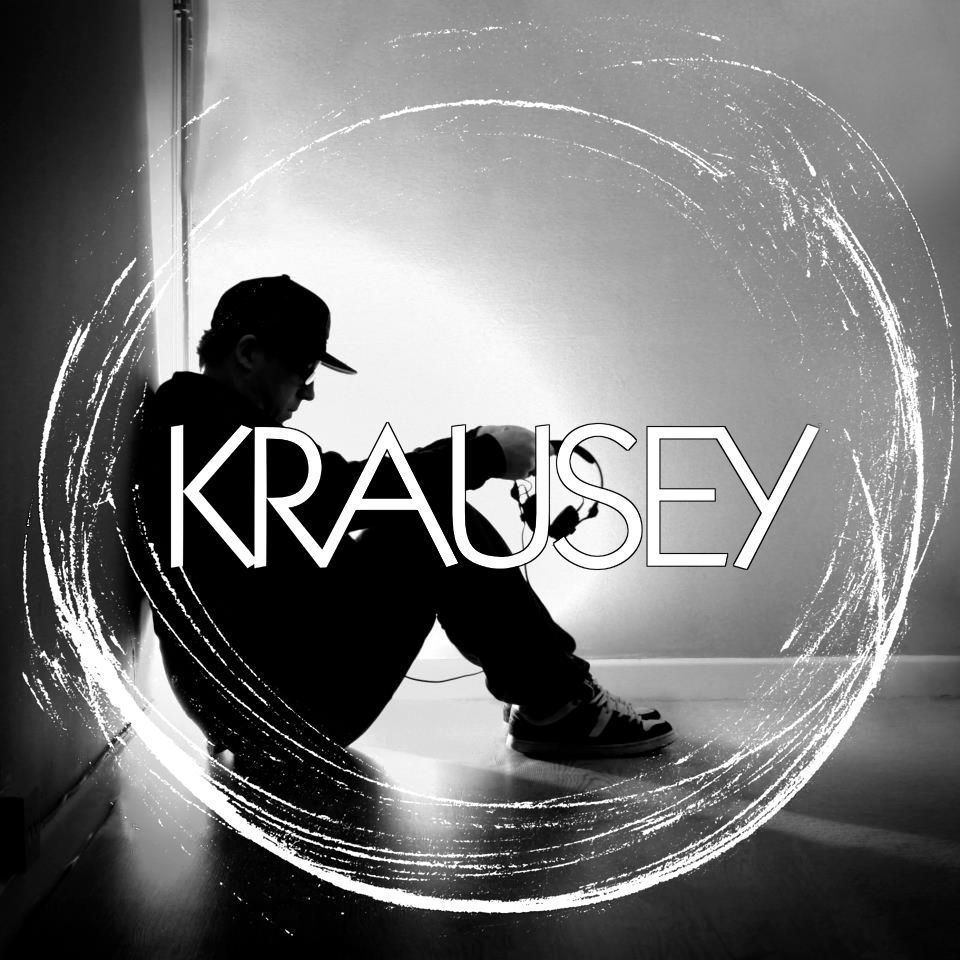 New music from KRAUSEY