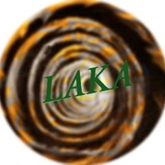 Laka