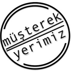 MüşterekYerimiz