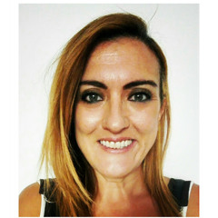 Rocío Schez