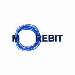 Morebit