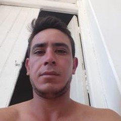 Emanuel Palavecino