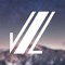 VideoGC