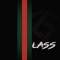 L A S S