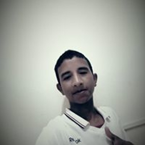 Carlos Andre’s avatar