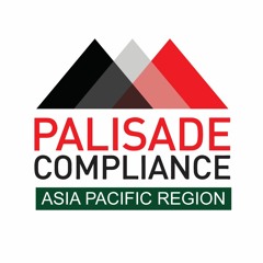 Palisade Compliance APAC