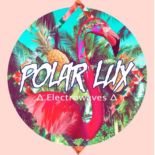 Stream Polar Lux music | Listen to songs, albums, playlists for free on  SoundCloud