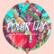 Polar Lux