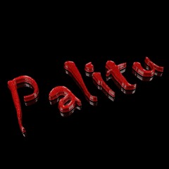 Palitu