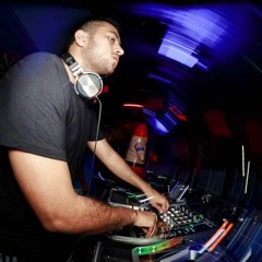 Juan Dutch [Live Sets]