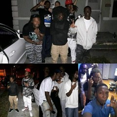 SouljaLife(SLoodBrothaz)#SL