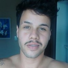 Pedro H. Guida