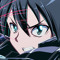BlackShadow Gamer