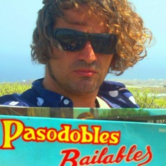 El Hombre Del Planeta X