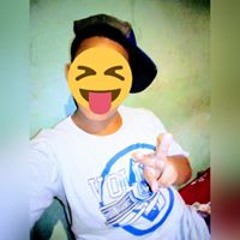 Shurek Trem Doh Caxias